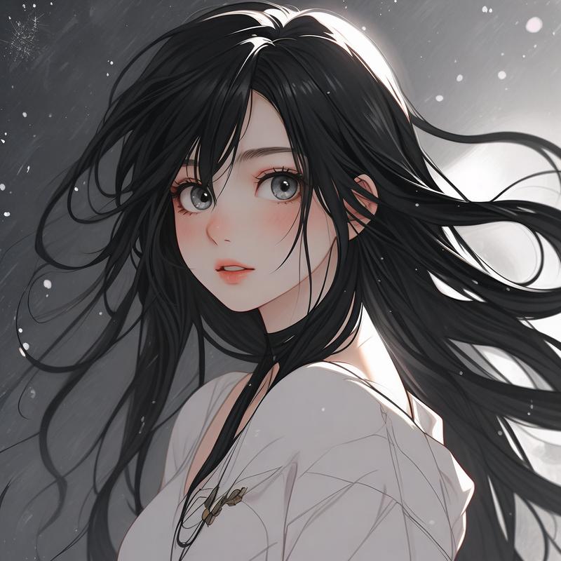 mmmmxxxx国产在线观看-神马三级亚洲中文字幕日本-一区三区中文字幕-MD传媒在线观看佳片_亚洲精品国产a久久久久久-久久se国产91一区-国产精品日韩欧美精品-国产超碰人人做人人爱|特写：鄂尔多斯婚礼，一场发生在草原上的情感共鸣